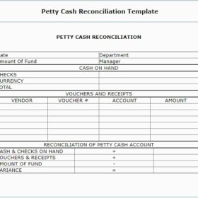 Checkbook reconciliation software for mac free